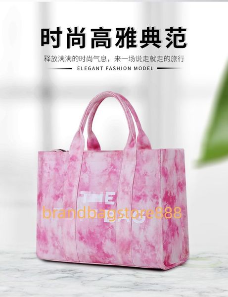 new color pu word mother-daughter bag single shoulder cross-body handbag fashion large capacity tote bag manufacturer direct sales
new color pu word mother-daughter bag single shoulder cross-body handbag fashion large capacity tote bag manufacturer direct sales