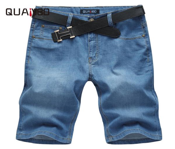 whole mens denim shorts 2017 new summer regular casual elasticity men brand jeans shorts plus size 52 fashion light blue jean5490613
whole mens denim shorts 2017 new summer regular casual elasticity men brand jeans shorts plus size 52 fashion light blue jean5490613