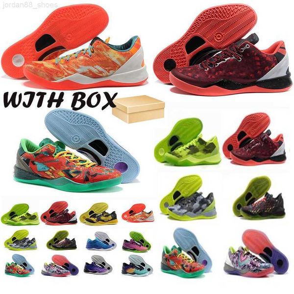 men's running nk 8s color sports christmas mamba all star bhm what challenge red viii pro reflection basketball shoes with box, Black
men's running nk 8s color sports christmas mamba all star bhm what challenge red viii pro reflection basketball shoes with box, Black