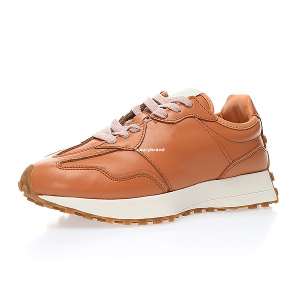 ms327 beige tochigi leather sports shoe for men's 327 sneaker mens sneakers women's running shoes womens trainers ms327jpn
ms327 beige tochigi leather sports shoe for men's 327 sneaker mens sneakers women's running shoes womens trainers ms327jpn