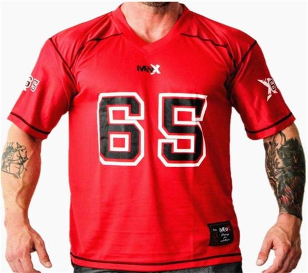 summer mens casual short sleeve t shirt bodybuilding shirts gyms fitness tees male fashion printed breathable quick dry 252h1413331, White;black
summer mens casual short sleeve t shirt bodybuilding shirts gyms fitness tees male fashion printed breathable quick dry 252h1413331, White;black