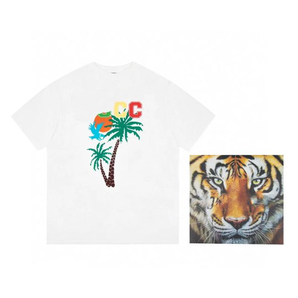 designers cotton jersey fabric t shirts mens women loose oversize summertees apparel fashion round t-shirt plus size neck embroidered and p, White;black
designers cotton jersey fabric t shirts mens women loose oversize summertees apparel fashion round t-shirt plus size neck embroidered and p, White;black