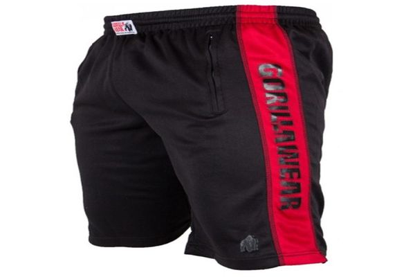 summer new shorts men gyms fitness workout running bodybuilding training sport quick dry short pants male summer casual bottoms6648414, Black
summer new shorts men gyms fitness workout running bodybuilding training sport quick dry short pants male summer casual bottoms6648414, Black