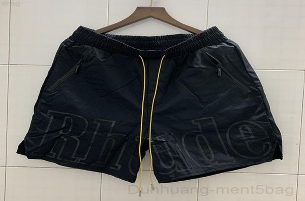 2022 shorts men women 11 quality big letter oversize breechcloth yellow drawstring pill head 0fub23350982007943, White;black
2022 shorts men women 11 quality big letter oversize breechcloth yellow drawstring pill head 0fub23350982007943, White;black