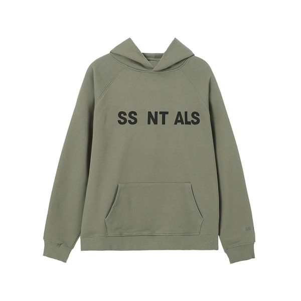 designer men hoody hoodies hoodie essentialclothing pullover sweatshirts men man loose long sleeve hooded jumper pullovers hoody252, Black
designer men hoody hoodies hoodie essentialclothing pullover sweatshirts men man loose long sleeve hooded jumper pullovers hoody252, Black