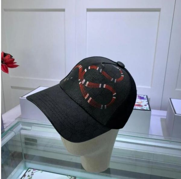 designer men baseball cap woman luxury brand tiger head bee snake embroidered bone hats sunbonnet hat sport cap mesh trucker caps, Blue;gray
designer men baseball cap woman luxury brand tiger head bee snake embroidered bone hats sunbonnet hat sport cap mesh trucker caps, Blue;gray