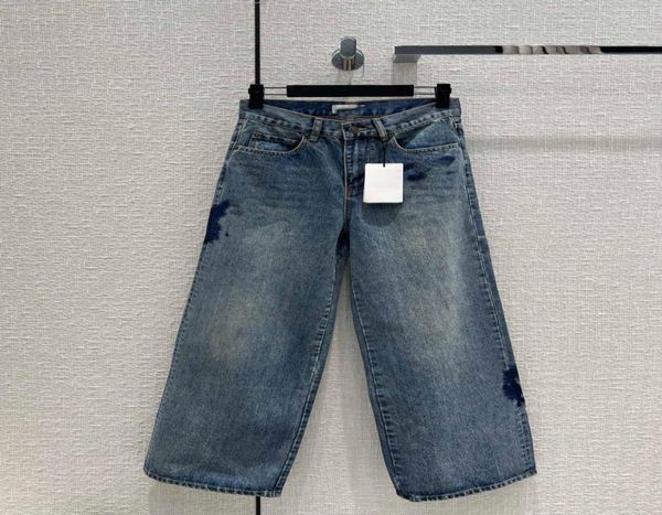 milan runway jeans 2022 new autumn winter fashion designer straight brand same style luxury women039s jeans 100968352629, Blue
milan runway jeans 2022 new autumn winter fashion designer straight brand same style luxury women039s jeans 100968352629, Blue