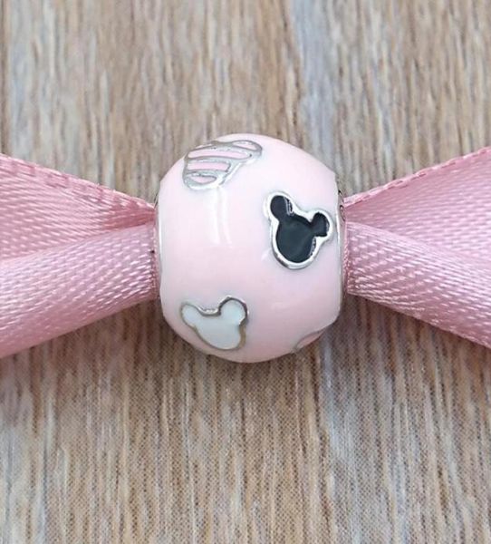 andy jewel jewelry authentic 925 sterling silver beads miky mouse icon charm fits european style bracelets neckl91405212686732, Black
andy jewel jewelry authentic 925 sterling silver beads miky mouse icon charm fits european style bracelets neckl91405212686732, Black
