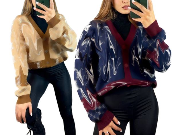 women's sweaters designer knitted jackets cardigan high-quality hoodies women coat outdoor casual hooded sweater shirts coats jumper si, White;black
women's sweaters designer knitted jackets cardigan high-quality hoodies women coat outdoor casual hooded sweater shirts coats jumper si, White;black