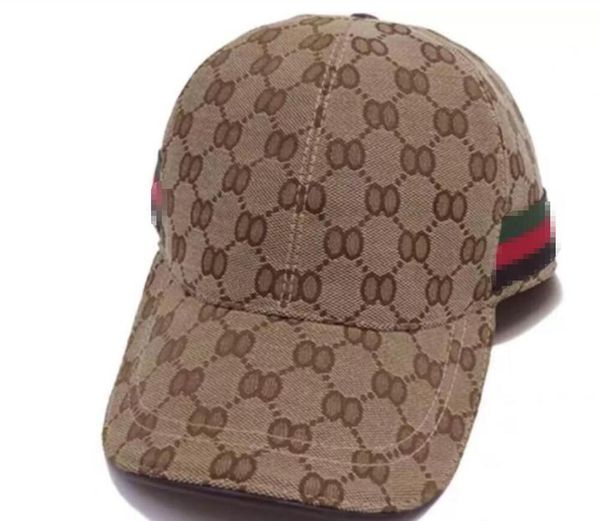 designers mens baseball caps fashion brand tiger head hats bee snake embroidered bone men women casquette sun hat gorras sports mesh cap, Blue;gray
designers mens baseball caps fashion brand tiger head hats bee snake embroidered bone men women casquette sun hat gorras sports mesh cap, Blue;gray