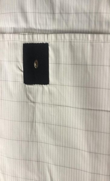 grounding fitted sheets nature cure from earth energy 0041932038639159
grounding fitted sheets nature cure from earth energy 0041932038639159