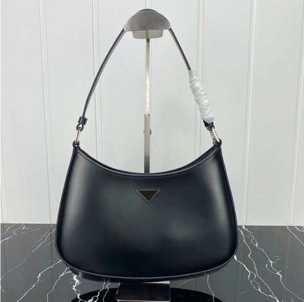 women handbags shoulder bag 5a quality leather classic underarm hobo bags fashion lady purses wholesale handbags purse
women handbags shoulder bag 5a quality leather classic underarm hobo bags fashion lady purses wholesale handbags purse