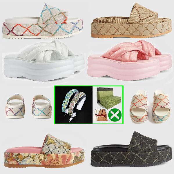 sandals macaron slippers ladies summer beach stripes casual flip flops heightening slippers designer slippers sandals cotton fluffy fur slip, Black
sandals macaron slippers ladies summer beach stripes casual flip flops heightening slippers designer slippers sandals cotton fluffy fur slip, Black