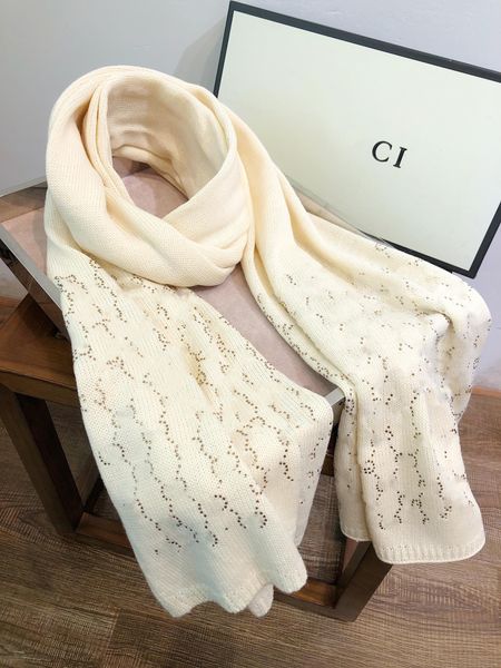 high-end wool brand scarf shining diamond soft solid color shawl designer elaborate ladies double letter beautiful scarf, Blue;gray
high-end wool brand scarf shining diamond soft solid color shawl designer elaborate ladies double letter beautiful scarf, Blue;gray