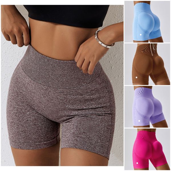 ll-6415 yoga outfit womens peach butt shorts running close-fitting cycling pants exercise high waist fitness wear elastic pants skinnies spo
ll-6415 yoga outfit womens peach butt shorts running close-fitting cycling pants exercise high waist fitness wear elastic pants skinnies spo