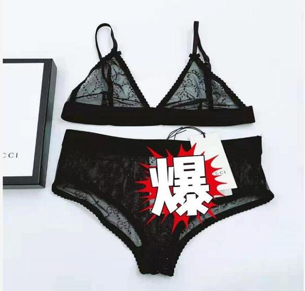 2020 summer fashion women039s wear swimsuit bikini onepiece swimsuit summer beach fashion swimsuit fashion fine embro7072039, White;black
2020 summer fashion women039s wear swimsuit bikini onepiece swimsuit summer beach fashion swimsuit fashion fine embro7072039, White;black