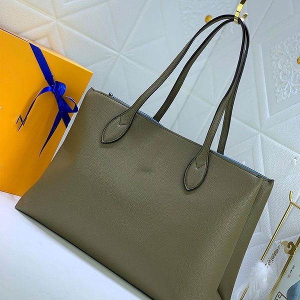 designer bag women's handbag shopping bag tote single shoulder bag crossbody bag fashion simple large capacity size: 42.0 x 28 x 15 cm
designer bag women's handbag shopping bag tote single shoulder bag crossbody bag fashion simple large capacity size: 42.0 x 28 x 15 cm