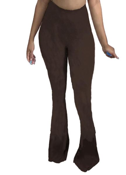 summer clothing women 2xl designer flare pants leggings bandage night cb fashion ps size one piece capris 46898902648, Black;white
summer clothing women 2xl designer flare pants leggings bandage night cb fashion ps size one piece capris 46898902648, Black;white