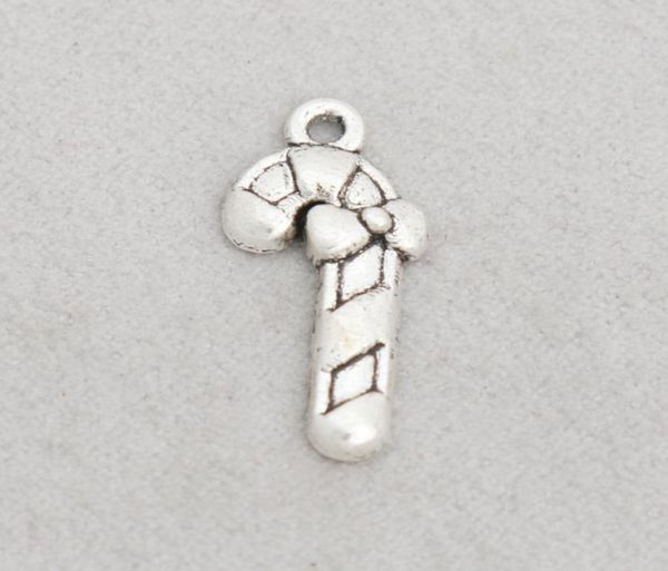 tibetan silver color alloy christmas candy cane charms christmas039 day jewelry findings 1022mm 100pcslot aac13079288363, Bronze;silver
tibetan silver color alloy christmas candy cane charms christmas039 day jewelry findings 1022mm 100pcslot aac13079288363, Bronze;silver