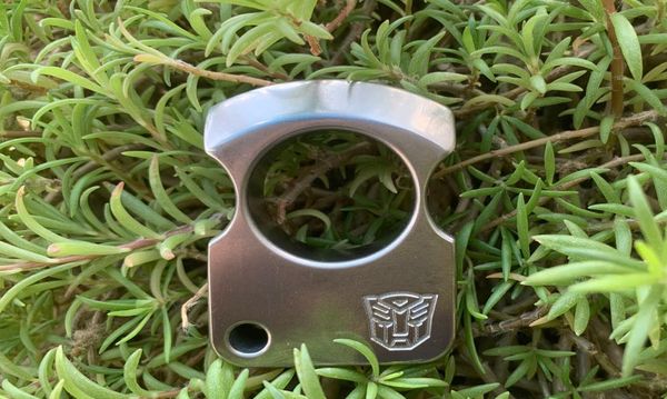 single finger knuckle duster ring tc4 titanium self defense punch daggers outdoor knuckle survival pocket edc knuck knuckles multi6851110
single finger knuckle duster ring tc4 titanium self defense punch daggers outdoor knuckle survival pocket edc knuck knuckles multi6851110
