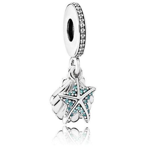 fits bracelets 20pcs tropical blue starfish crystal locker key pendant charms beads silver charms bead for women diy european necklace jewel, Black
fits bracelets 20pcs tropical blue starfish crystal locker key pendant charms beads silver charms bead for women diy european necklace jewel, Black
