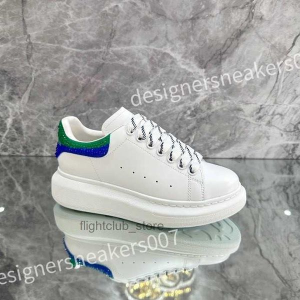 lace alexander''mqueen high new sneaker royal luxurys men sneakers triple casual pale shoe up tread slick platform chaussures wome, Black
lace alexander''mqueen high new sneaker royal luxurys men sneakers triple casual pale shoe up tread slick platform chaussures wome, Black