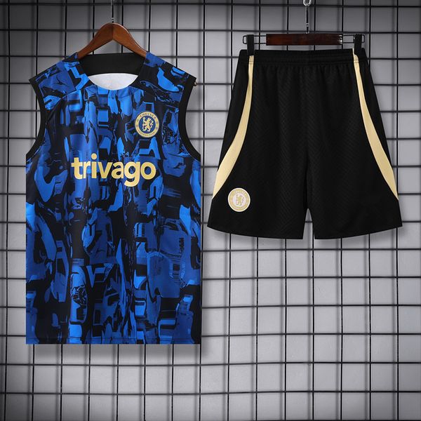 23-24 tracksuits cfc football jerseys kit vest soccer tracksuit jersey sets 2023 2024 men tracksuits training jacket chandal futbol survetem, Black
23-24 tracksuits cfc football jerseys kit vest soccer tracksuit jersey sets 2023 2024 men tracksuits training jacket chandal futbol survetem, Black