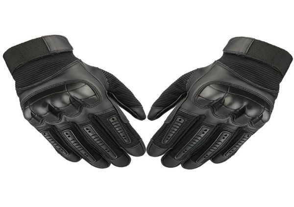 outdoor sports tactical gloves mountaineering antiskid women men finger glove riding sport three colors nylon tacticals equ4211310, Black
outdoor sports tactical gloves mountaineering antiskid women men finger glove riding sport three colors nylon tacticals equ4211310, Black