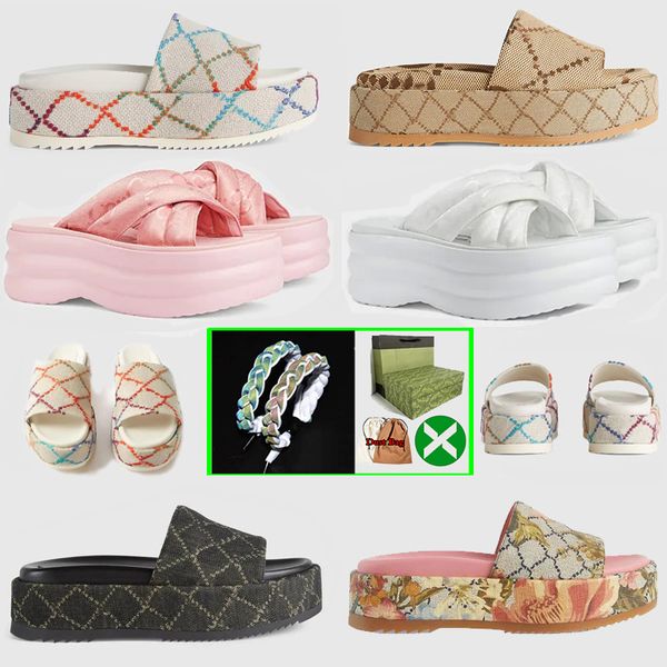 men sandals macaron slippers ladies summer beach stripes casual flip flops heightening slippers designer slippers sandals cotton fluffy fur, Black
men sandals macaron slippers ladies summer beach stripes casual flip flops heightening slippers designer slippers sandals cotton fluffy fur, Black