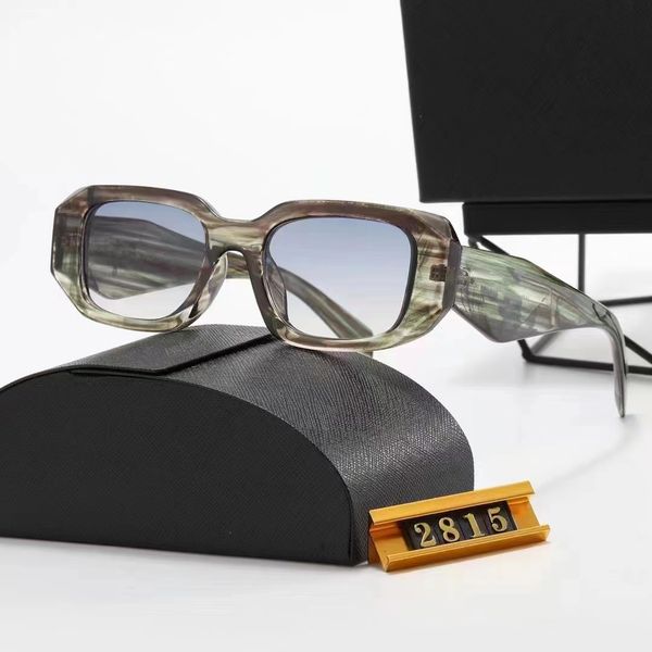 2023 sunglasses for women men fashion luxury designer real beach goggle retro full frame uv400 protection logo sun glasses come with box, White;black
2023 sunglasses for women men fashion luxury designer real beach goggle retro full frame uv400 protection logo sun glasses come with box, White;black