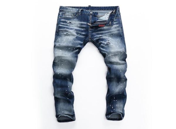 2022 designermen039s jeans spring and fall fashion men039s pants loose fashion simple catchy new pair of straight trousers19893443, Blue
2022 designermen039s jeans spring and fall fashion men039s pants loose fashion simple catchy new pair of straight trousers19893443, Blue