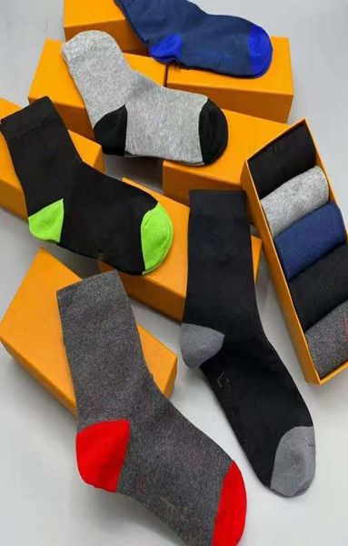 breathable compression ankle socks antifatigue plantar fasciitis heel spurs pain short socks running socks for men women accessor1594222, Black
breathable compression ankle socks antifatigue plantar fasciitis heel spurs pain short socks running socks for men women accessor1594222, Black