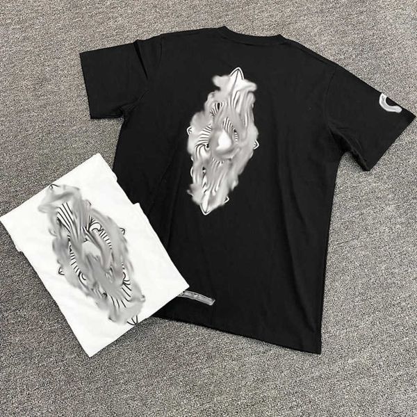classics luxury men's t shirt brand ch t-shirts designers men women tees fashion horseshoe sanskrit cross print cotton t-shirt casual, White;black
classics luxury men's t shirt brand ch t-shirts designers men women tees fashion horseshoe sanskrit cross print cotton t-shirt casual, White;black