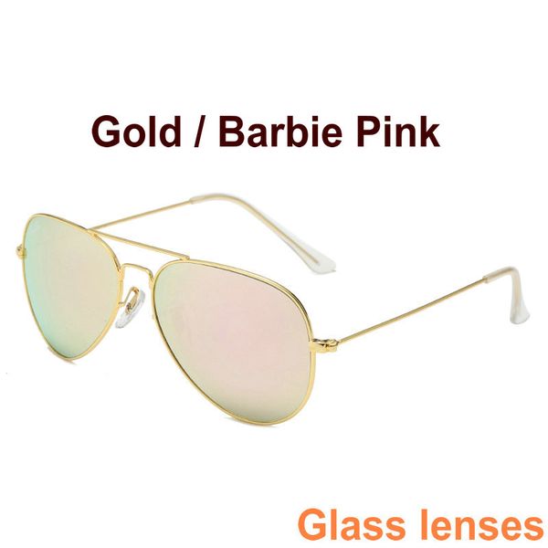 glasses lenses 3026 pilot sunglasses classic brand retro men women sunglasses luxury raysbans designer eyewear metal frame sun glasses ml 30, White;black
glasses lenses 3026 pilot sunglasses classic brand retro men women sunglasses luxury raysbans designer eyewear metal frame sun glasses ml 30, White;black
