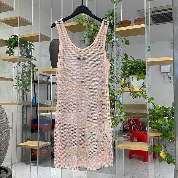 triangle badge sleeveless womens black satin p-letter diamond sling vest rhinestone shiny hollow mesh dresses camis gift for girls clothing, White;black
triangle badge sleeveless womens black satin p-letter diamond sling vest rhinestone shiny hollow mesh dresses camis gift for girls clothing, White;black