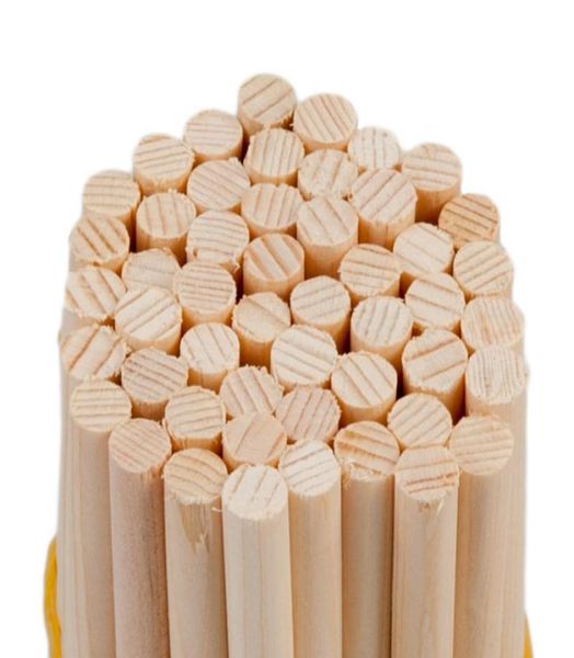 naomi 50pcs acoustic violin sound post spruce soundpost 70mm for 34 44 violin accessories parts1574704
naomi 50pcs acoustic violin sound post spruce soundpost 70mm for 34 44 violin accessories parts1574704
