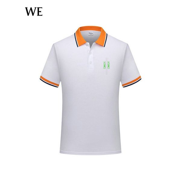 mens plus tees & polos round neck embroidery print polar style sumwomer wear with street cotton shorts t shirt embroidery print embroidery t, White;black
mens plus tees & polos round neck embroidery print polar style sumwomer wear with street cotton shorts t shirt embroidery print embroidery t, White;black