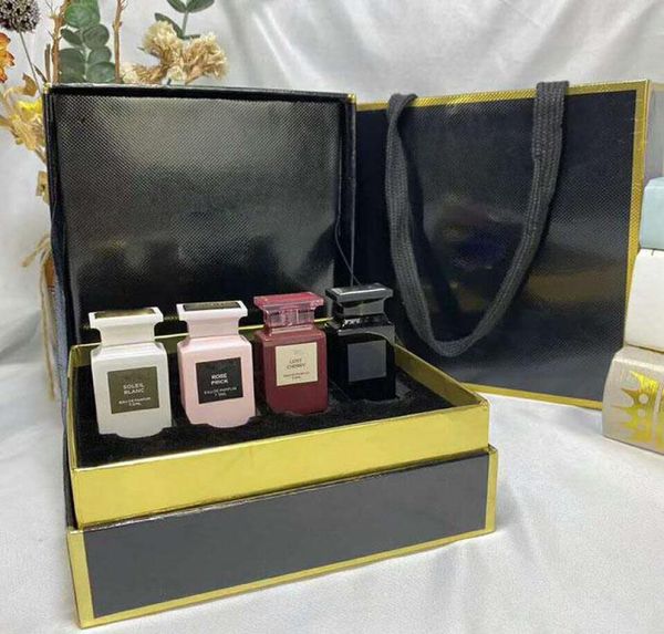 highend gift box perfume fourpiece set q version perfume four super mini popular perfume dripping style lasting fragrance4272294
highend gift box perfume fourpiece set q version perfume four super mini popular perfume dripping style lasting fragrance4272294