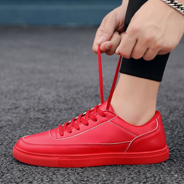 2023 classic fashion comfortable casual shoes for mens breathable black white red blue dark green khaki grey brown coffee peach athletic sho
2023 classic fashion comfortable casual shoes for mens breathable black white red blue dark green khaki grey brown coffee peach athletic sho