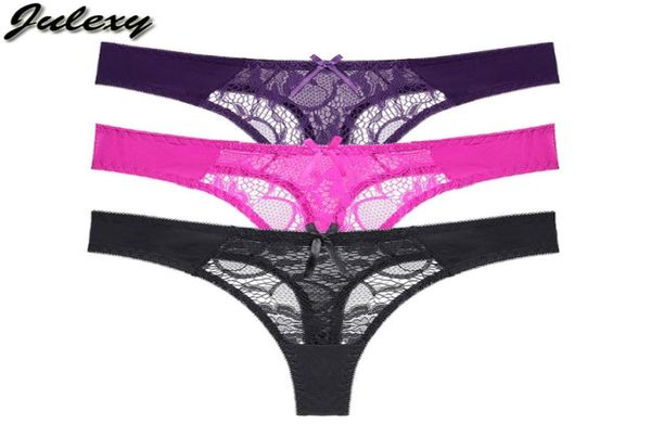 julexy transparent thongs hollow out panties for women solid lace underwear women lingerie s l xl g string9937343, Black;pink
julexy transparent thongs hollow out panties for women solid lace underwear women lingerie s l xl g string9937343, Black;pink