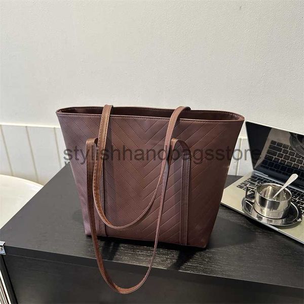 shoulder large capacity shoulder for women 2023 new tote temperament bucket bagstylishhandbagsstorestylishhandbagsstore
shoulder large capacity shoulder for women 2023 new tote temperament bucket bagstylishhandbagsstorestylishhandbagsstore