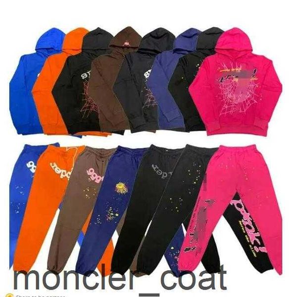 men's hoodies sweatshirts puff print sp5der hoodie men women heavy fabric spider web sweatshirts pullover g2209085t2m, Black
men's hoodies sweatshirts puff print sp5der hoodie men women heavy fabric spider web sweatshirts pullover g2209085t2m, Black
