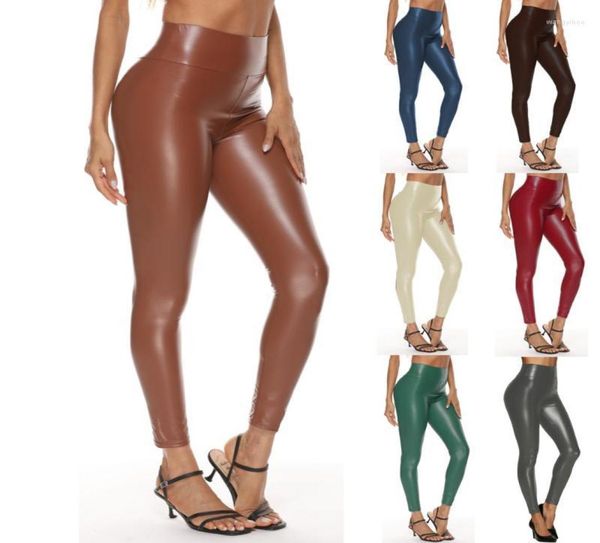 women039s panties women039s woman pu leather leggings bondage pants push up high waist skinny split trousers slim fit p7815453, Black;pink
women039s panties women039s woman pu leather leggings bondage pants push up high waist skinny split trousers slim fit p7815453, Black;pink