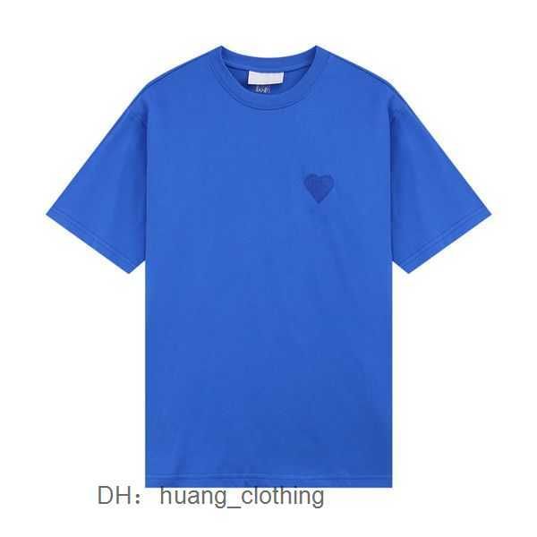 amiparis 2022new mens women designer luxury t shirt fashion men s casual tshirt man clothing 2 6gb4, White;black
amiparis 2022new mens women designer luxury t shirt fashion men s casual tshirt man clothing 2 6gb4, White;black