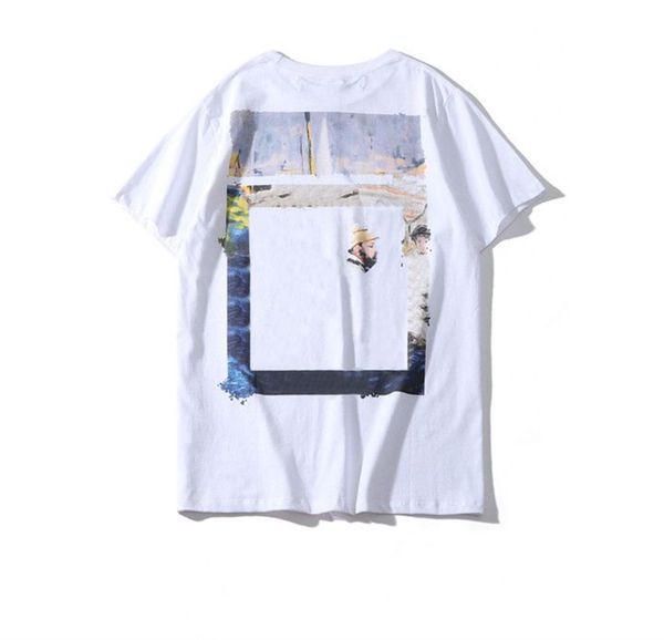 summer mens t shirts women designers loose tees fashion brands mans polos casual shirt luxurys clothing street shorts sleeve clothes tshirt, White;black
summer mens t shirts women designers loose tees fashion brands mans polos casual shirt luxurys clothing street shorts sleeve clothes tshirt, White;black