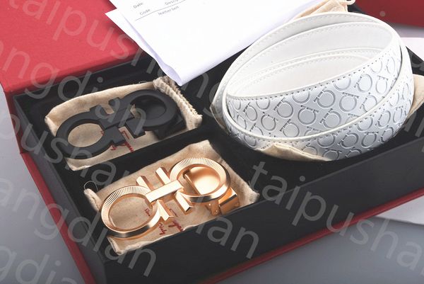 designer belt men women belt 3.5cm width smooth double buckle man brand luxury belts designer classic bb simon belt waistband cintura uomo w, Black;brown
designer belt men women belt 3.5cm width smooth double buckle man brand luxury belts designer classic bb simon belt waistband cintura uomo w, Black;brown