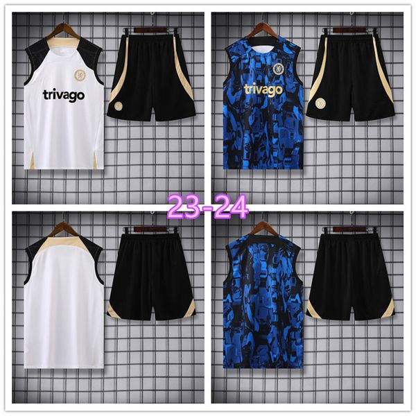 23-24 tracksuits cfc football jerseys kit vest soccer tracksuit jersey sets 2023 2024 men tracksuits training jacket chandal futbol survetem, Black
23-24 tracksuits cfc football jerseys kit vest soccer tracksuit jersey sets 2023 2024 men tracksuits training jacket chandal futbol survetem, Black
