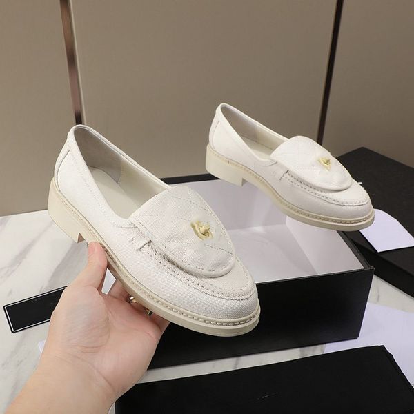 designer dress shoes fashion casual ladies muller shoes channel woman loafers ccity dfcxv, Black
designer dress shoes fashion casual ladies muller shoes channel woman loafers ccity dfcxv, Black