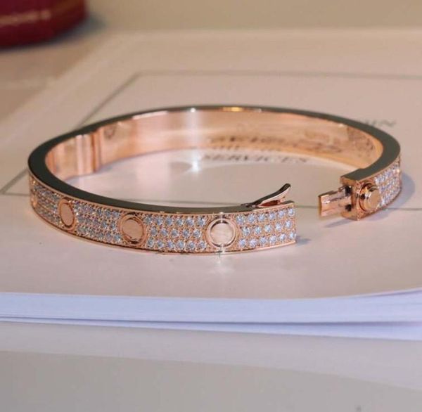 2022 v gold luxury quality charm dangle punk band bracelet with diamonds in three colors plated for women wedding jewelry gift hav2711183, Golden;silver
2022 v gold luxury quality charm dangle punk band bracelet with diamonds in three colors plated for women wedding jewelry gift hav2711183, Golden;silver
