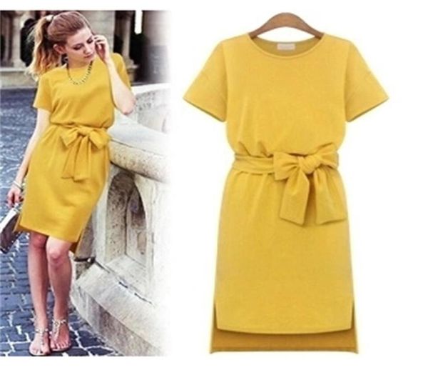 2015 new fashion european style big size vestidos casual summer dress temperament bow lace dress partysexywork dress9686752, White;black
2015 new fashion european style big size vestidos casual summer dress temperament bow lace dress partysexywork dress9686752, White;black
